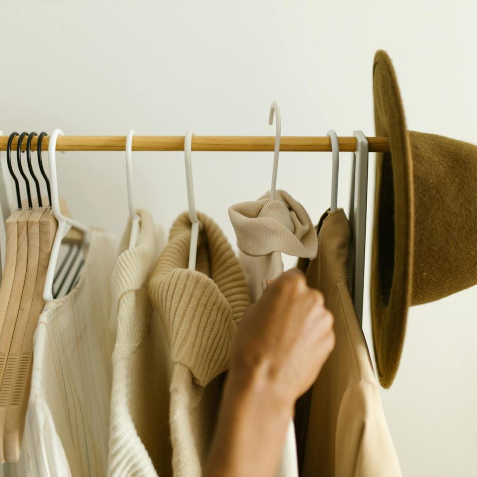 Why Fashion Is Important in Our Lives