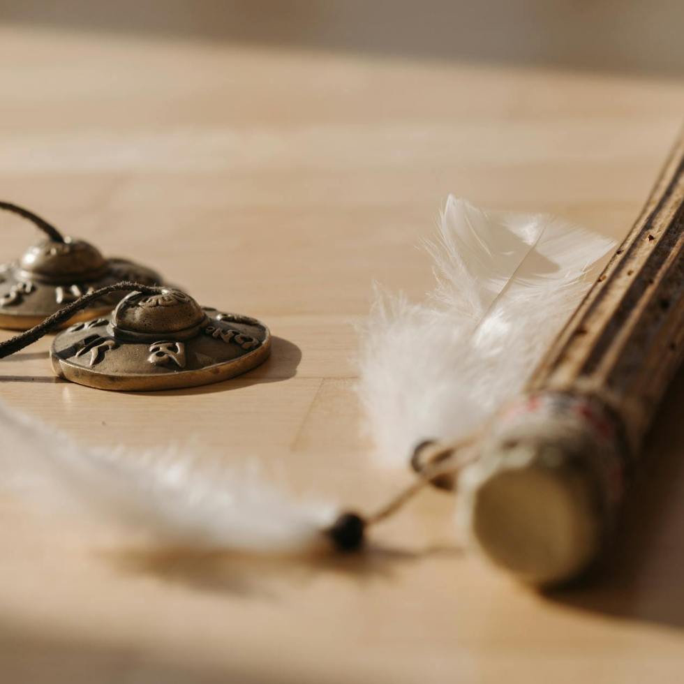 How meditation can change your life
